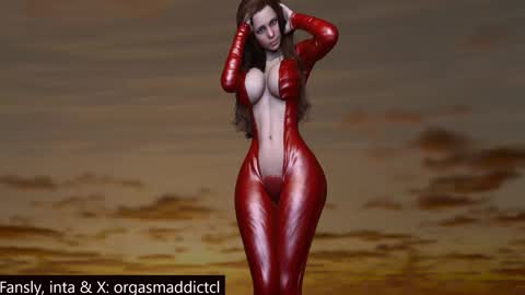 Snapshot of orgasmaddictcl chatting on 09-28-25, 01:11 orgasmaddictcl online show from 09-28-25, 01:11