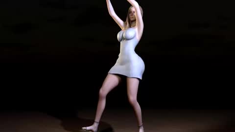 Snapshot of orgasmaddictcl chatting on 10-13-25, 01:00 orgasmaddictcl online show from 10-13-25, 01:00