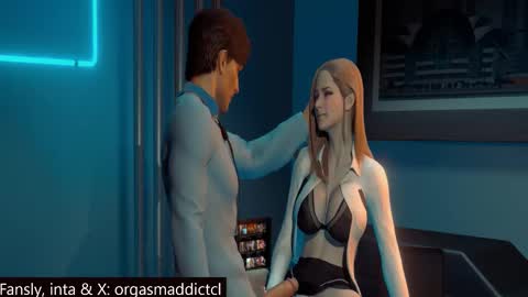 Snapshot of orgasmaddictcl chatting on 10-21-25, 01:39 orgasmaddictcl online show from 10-21-25, 01:39