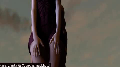 Snapshot of orgasmaddictcl chatting on 11-20-25, 06:51 orgasmaddictcl online show from 11-20-25, 06:51