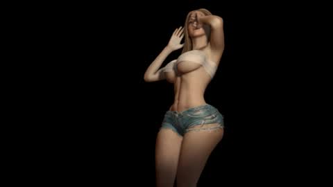 orgasmaddictcl online show from 05-21-26, 03:08