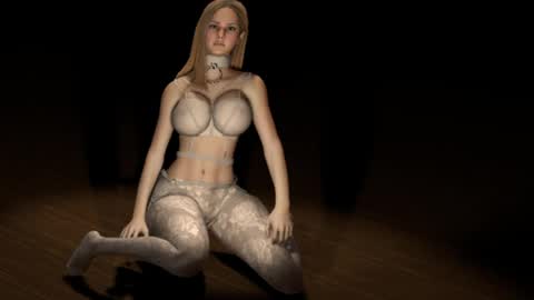 orgasmaddictcl online show from 05-22-26, 03:50
