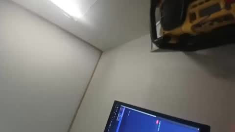 orgasmgiver9090 online show from 10-12-25, 08:19