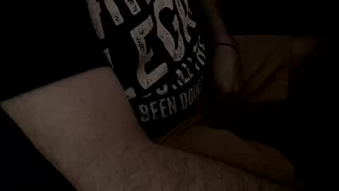 orgasmgiver9090 online show from 03-30-26, 01:06