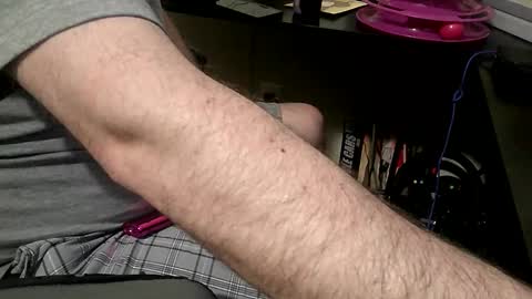 orgasmgiver9090 online show from 04-11-26, 08:57