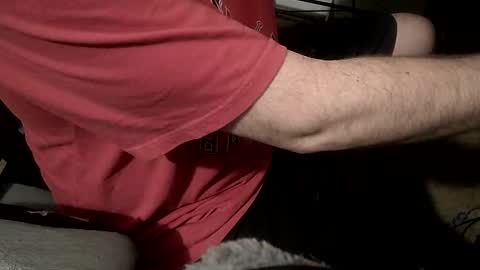 orgasmgiver9090 online show from 04-12-26, 08:03