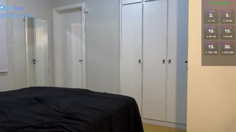 Orgasmic Asian online show from 11-21-25, 03:11