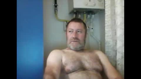 Snapshot of orhansakar12 chatting on 02-18-25, 05:42 orhansakar12 online show from 02-18-25, 05:42