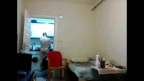 Snapshot of orhansakar12 chatting on 02-19-25, 05:06 orhansakar12 online show from 02-19-25, 05:06