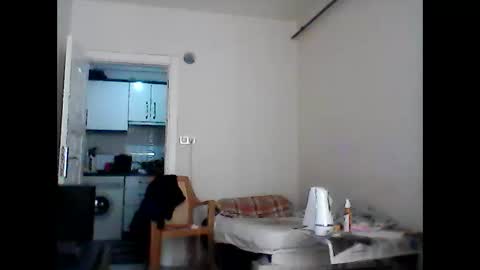 Snapshot of orhansakar12 chatting on 03-09-25, 06:39 orhansakar12 online show from 03-09-25, 06:39