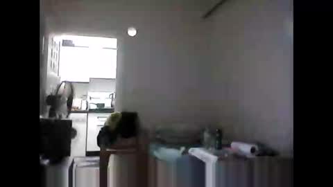 Snapshot of orhansakar12 chatting on 09-15-25, 04:07 orhansakar12 online show from 09-15-25, 04:07