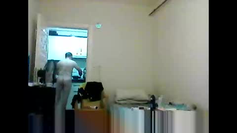 Snapshot of orhansakar12 chatting on 09-17-25, 03:57 orhansakar12 online show from 09-17-25, 03:57