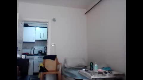 Snapshot of orhansakar12 chatting on 09-20-25, 07:53 orhansakar12 online show from 09-20-25, 07:53