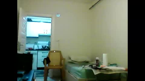 Snapshot of orhansakar12 chatting on 10-03-25, 05:32 orhansakar12 online show from 10-03-25, 05:32