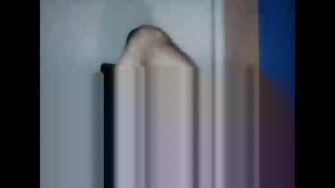 Snapshot of orhansakar12 chatting on 10-10-25, 08:08 orhansakar12 online show from 10-10-25, 08:08