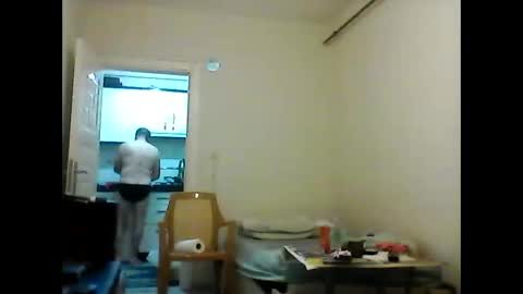 Snapshot of orhansakar12 chatting on 10-24-25, 05:42 orhansakar12 online show from 10-24-25, 05:42