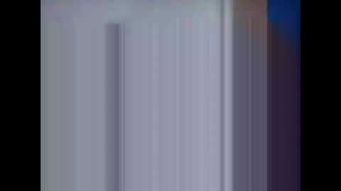 orhansakar12 online show from 10-31-25, 09:05