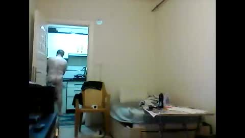 orhansakar12 online show from 11-04-25, 04:39