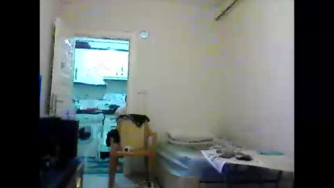 orhansakar12 online show from 12-04-25, 04:16