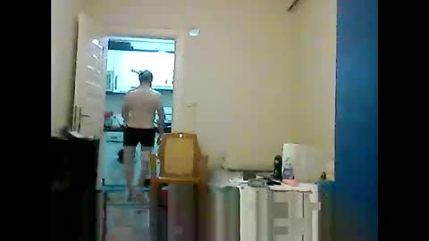 orhansakar12 online show from 12-20-25, 02:13