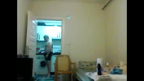 orhansakar12 online show from 05-11-26, 06:27
