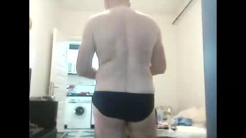 orhansakar12 online show from 05-13-26, 04:26