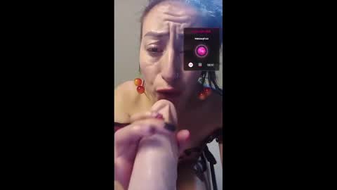 oriana_111 online show from 04-05-26, 04:53