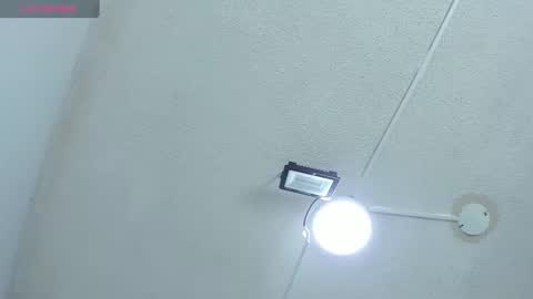 Miss Guzman  online show from 12-05-24, 12:00