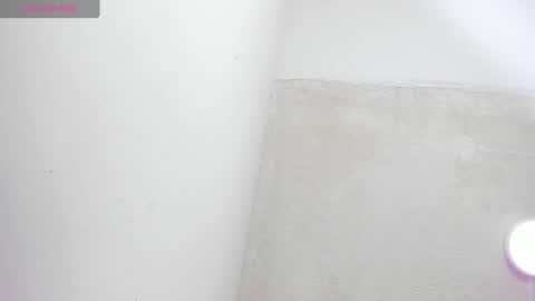 Miss Guzman  online show from 12-10-24, 08:05