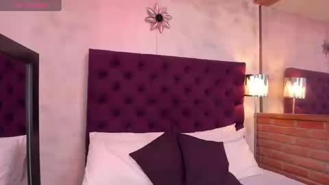 Miss Guzman  online show from 12-12-24, 03:37