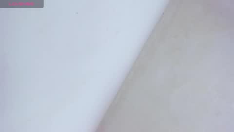 Miss Guzman  online show from 12-13-24, 12:06