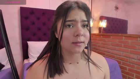 Miss Guzman  online show from 12-13-24, 03:32