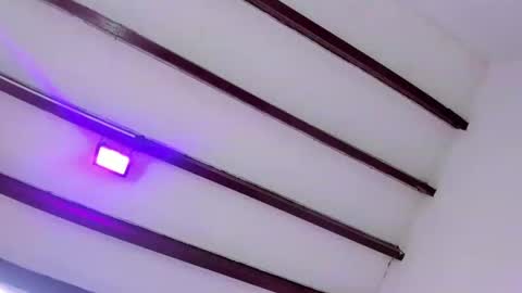 Miss Guzman  online show from 12-24-24, 03:37