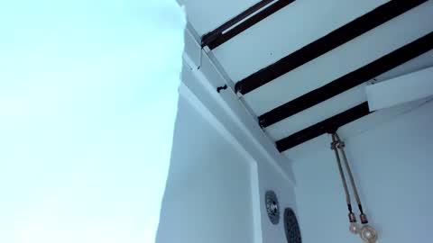 Miss Guzman  online show from 01-29-25, 11:30