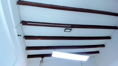 Miss Guzman  online show from 02-07-25, 12:17