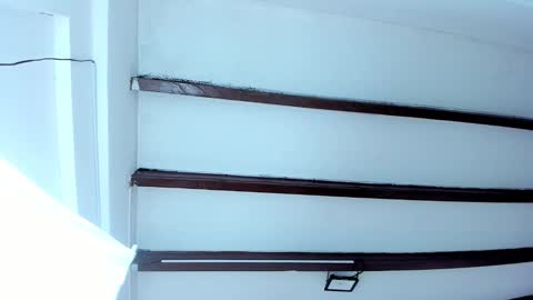 Miss Guzman  online show from 02-08-25, 11:12