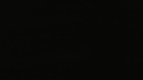 Miss Guzman  online show from 02-09-25, 09:05