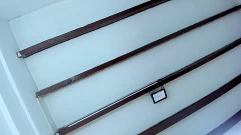 Miss Guzman  online show from 02-10-25, 12:08