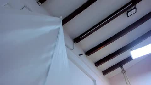 Miss Guzman  online show from 02-12-25, 11:51