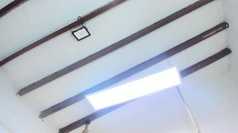 Miss Guzman  online show from 02-24-25, 06:26