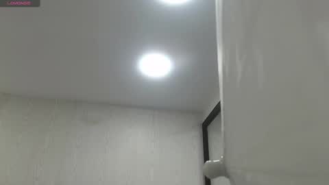 Miss Guzman  online show from 02-28-25, 11:03