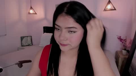 Miss Guzman  online show from 09-27-25, 10:59