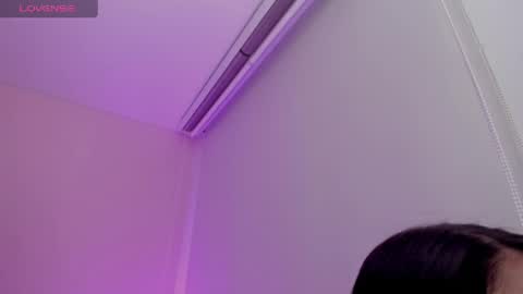 Miss Guzman  online show from 04-11-26, 07:45