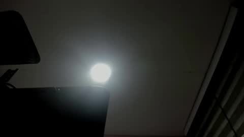 Miss Guzman  online show from 05-03-26, 03:01