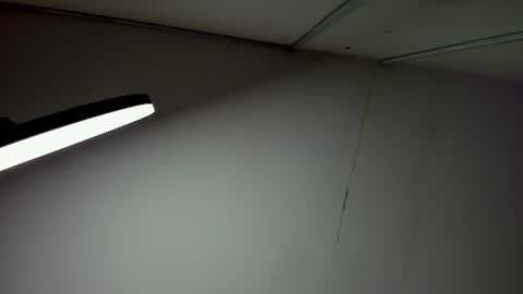Snapshot of oriana_guzman chatting on 06-21-26, 01:19 Miss Guzman online show from 06-21-26, 01:19