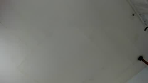 Snapshot of oriana_guzman chatting on 06-25-26, 02:44 Miss Guzman online show from 06-25-26, 02:44