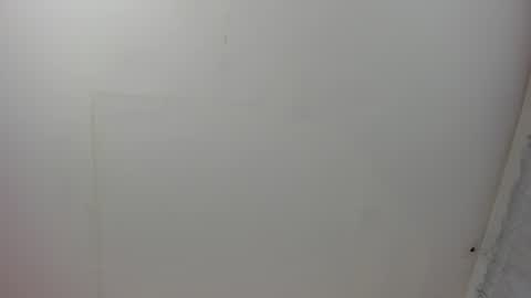 Snapshot of oriana_guzman chatting on 06-30-26, 01:50 Miss Guzman online show from 06-30-26, 01:50