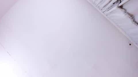 Snapshot of oriana_guzman chatting on 07-02-26, 01:27 Miss Guzman online show from 07-02-26, 01:27