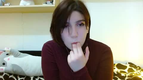 Oriana online show from 06-01-26, 05:09
