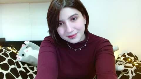 Oriana online show from 06-02-26, 08:16